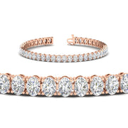 9-ct-oval-diamond-tennis-bracelet-for-her